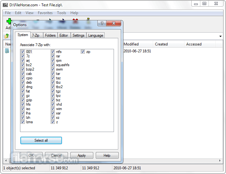 tinyumbrella download windows 10 64 bit